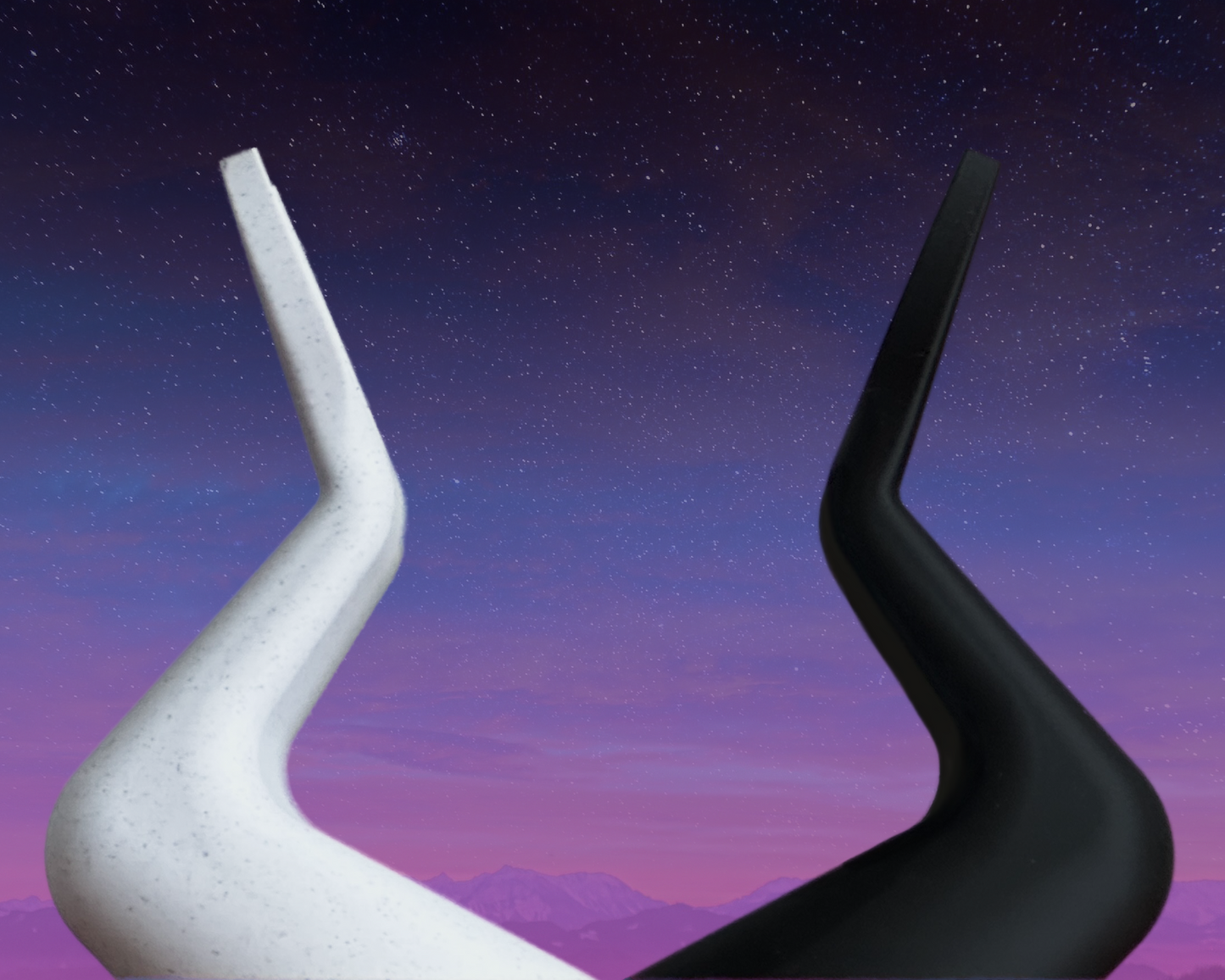 Day & Night Bundle